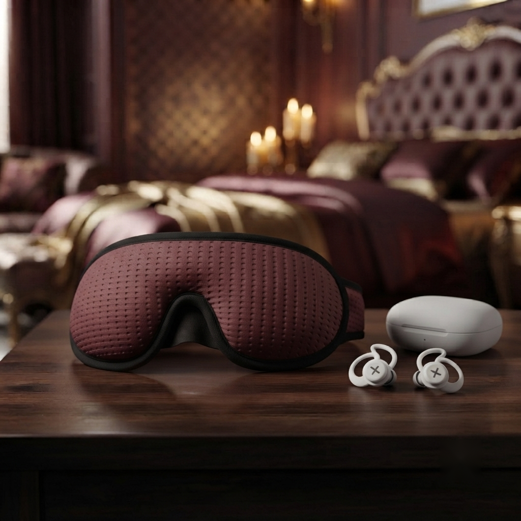 Deep Sleep Bundle