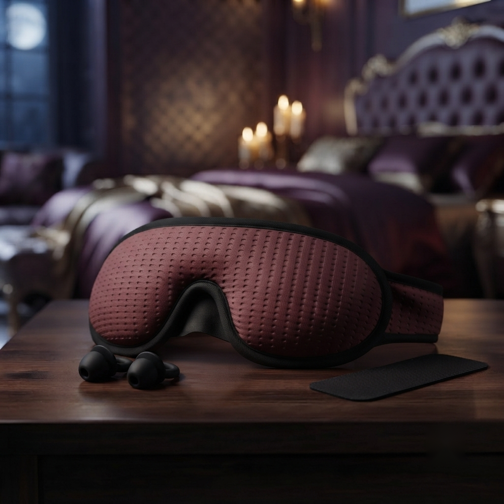 Deep Sleep Bundle