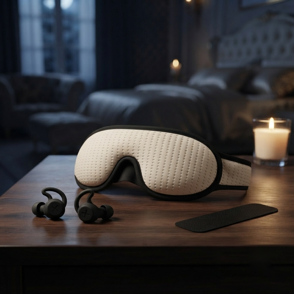 Deep Sleep Bundle