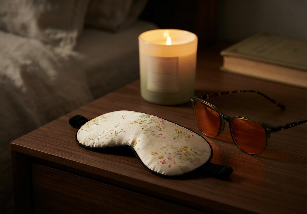 Sleep Essentials