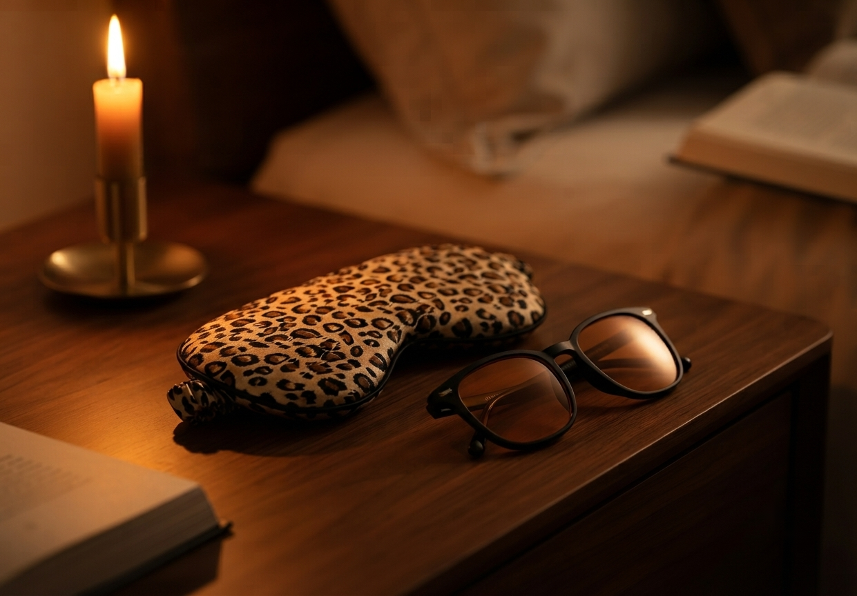 Sleep Essentials