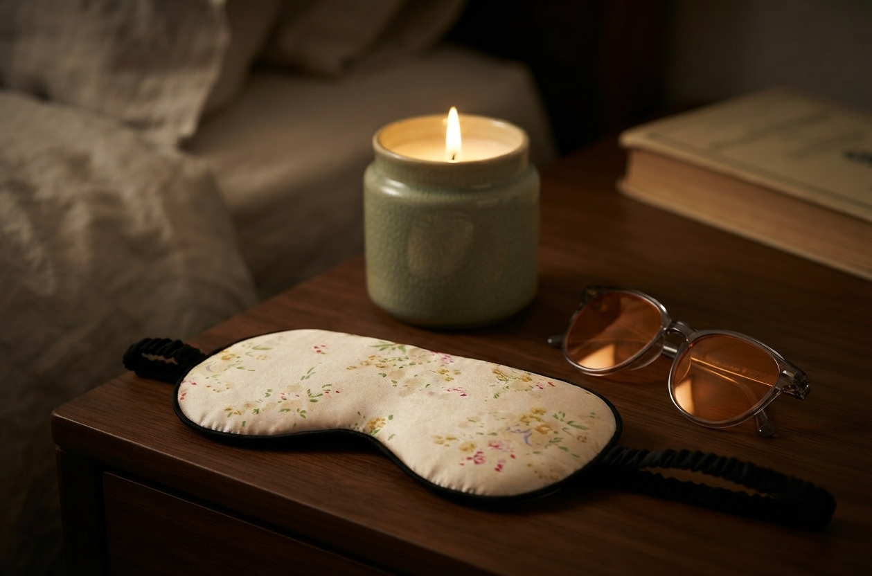 Sleep Essentials