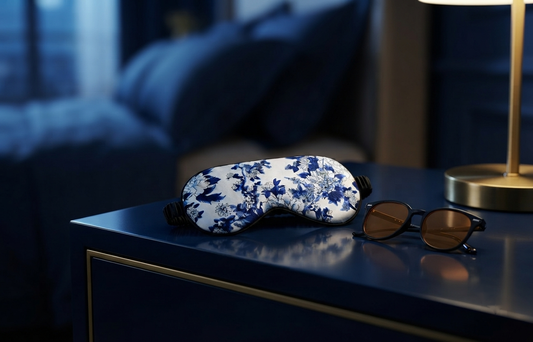 Sleep Essentials