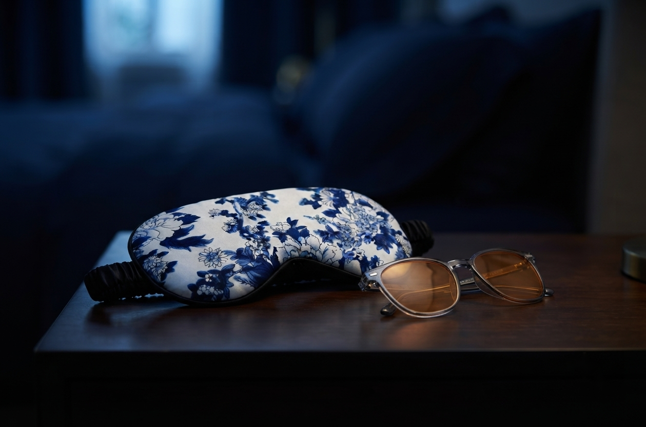 Sleep Essentials