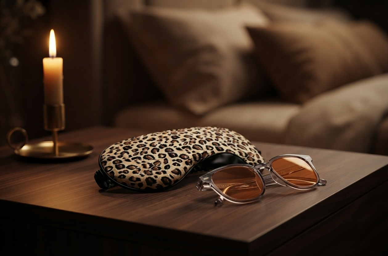 Sleep Essentials