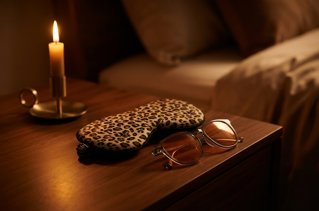 Sleep Essentials