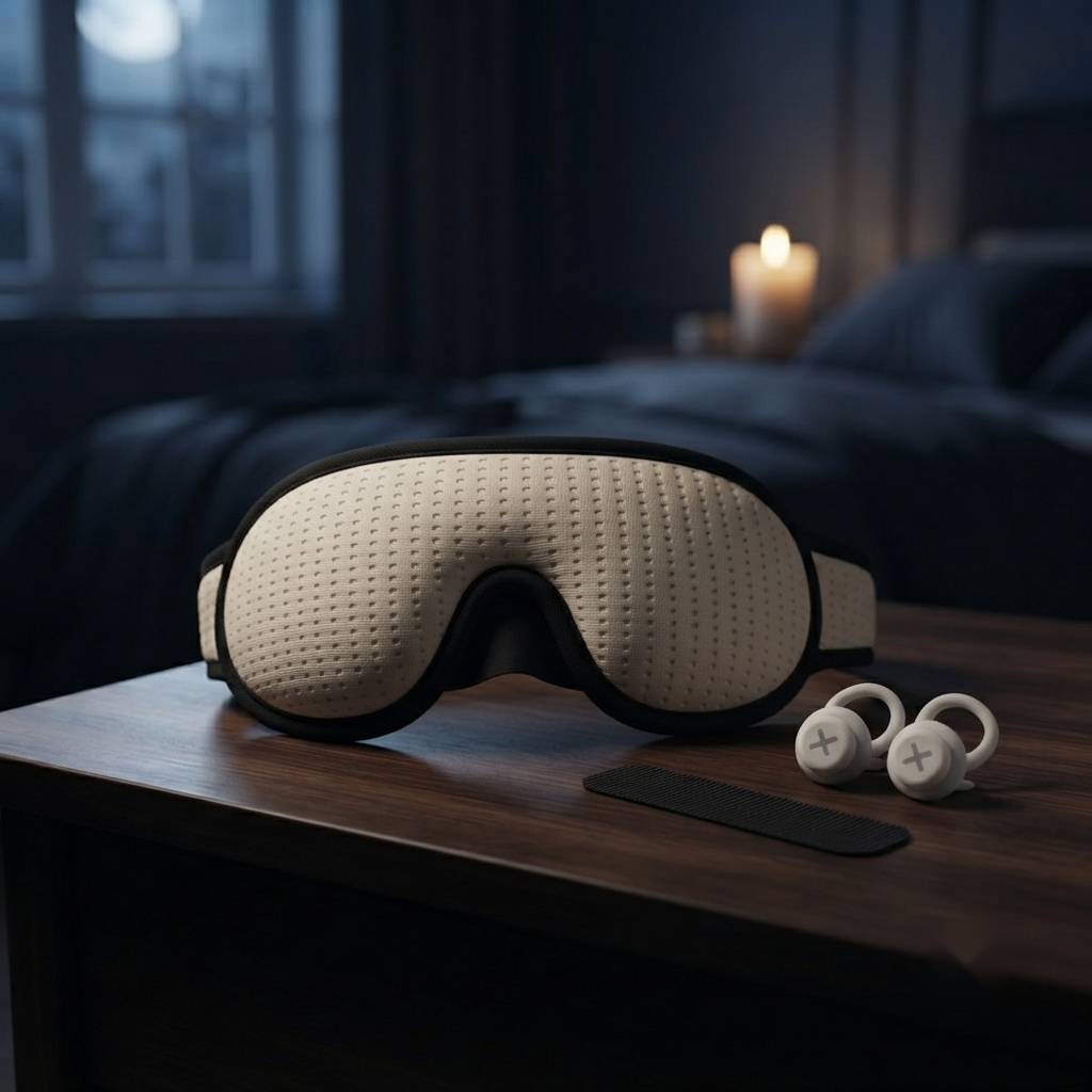 Deep Sleep Bundle