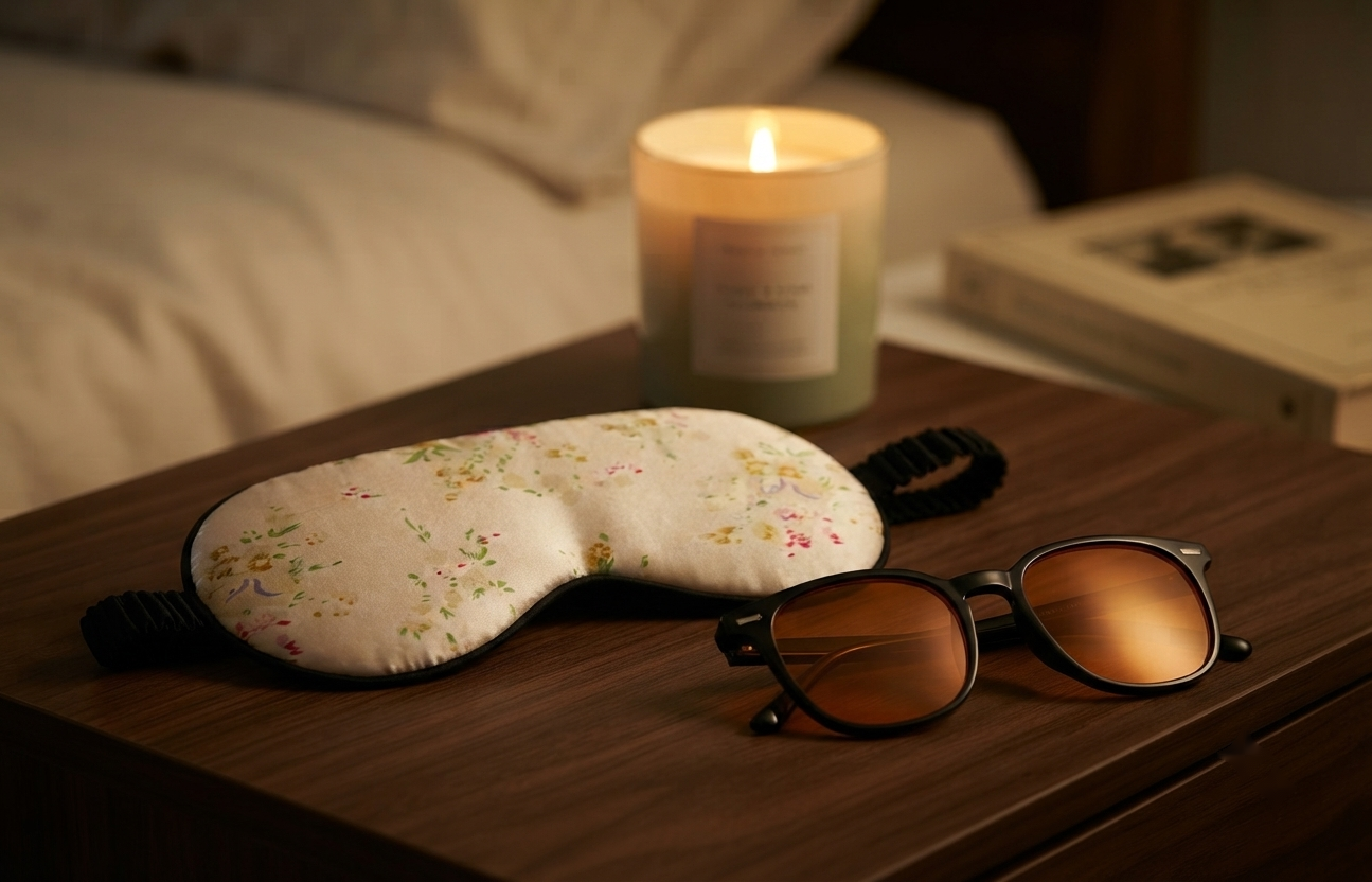 Sleep Essentials